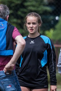 Bild 654 - ODM U18 Juniorinnen